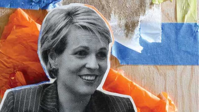 Tanya Plibersek