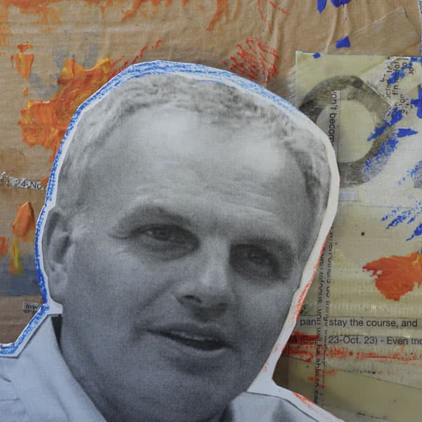 David Neeleman